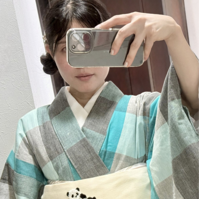 いっ子